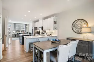 4750 Chastain Ave, Charlotte, NC 28217 - Photo 8