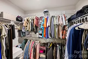 4750 Chastain Ave, Charlotte, NC 28217 - Photo 16