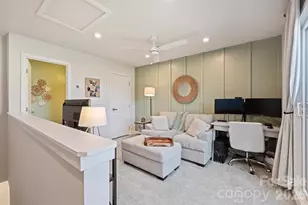 4750 Chastain Ave, Charlotte, NC 28217 - Photo 20