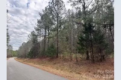 0 Hudlow Road, Rutherfordton, NC 28139 - Photo 8