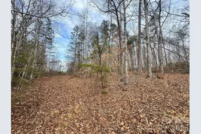 0 Hudlow Road, Rutherfordton, NC 28139 - Photo 4
