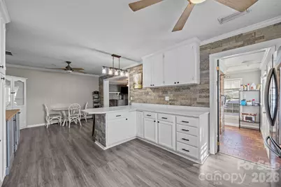 1329 Maxwell Street, Salisbury, NC 28144 - Photo 8