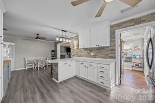 1329 Maxwell St, Salisbury, NC 28144 - Photo 8