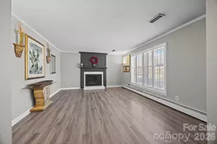 1329 Maxwell St, Salisbury, NC 28144 - Photo 24