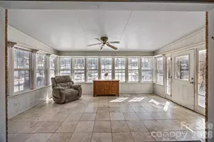 1329 Maxwell St, Salisbury, NC 28144 - Photo 12