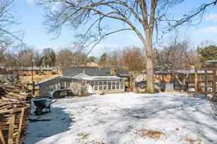 1329 Maxwell St, Salisbury, NC 28144 - Photo 46