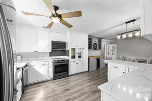 1329 Maxwell St, Salisbury, NC 28144 - Photo 4