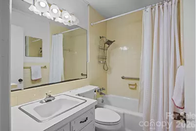 1329 Maxwell Street, Salisbury, NC 28144 - Photo 18