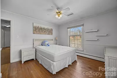 1329 Maxwell Street, Salisbury, NC 28144 - Photo 20