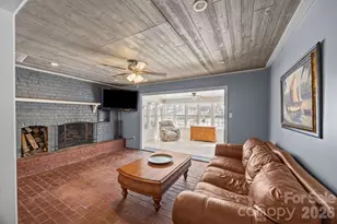 1329 Maxwell St, Salisbury, NC 28144 - Photo 10