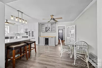 1329 Maxwell Street, Salisbury, NC 28144 - Photo 28