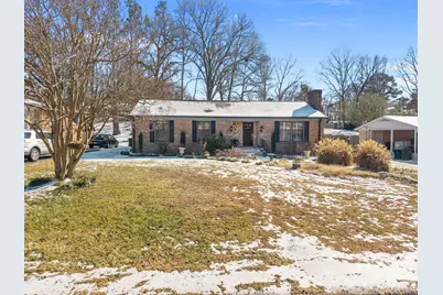 1329 Maxwell Street, Salisbury, NC 28144 - Photo 32