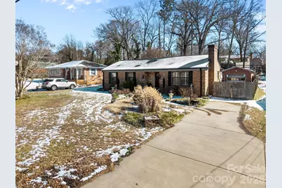 1329 Maxwell Street, Salisbury, NC 28144 - Photo 38