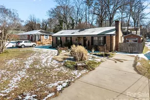 1329 Maxwell St, Salisbury, NC 28144 - Photo 38