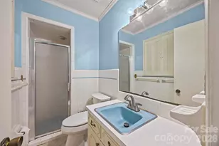 1329 Maxwell St, Salisbury, NC 28144 - Photo 16