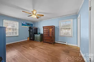 1329 Maxwell St, Salisbury, NC 28144 - Photo 14