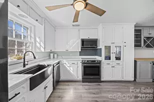 1329 Maxwell St, Salisbury, NC 28144 - Photo 2