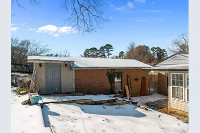 1329 Maxwell Street, Salisbury, NC 28144 - Photo 34