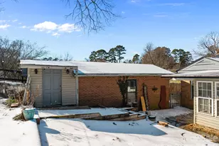 1329 Maxwell St, Salisbury, NC 28144 - Photo 34