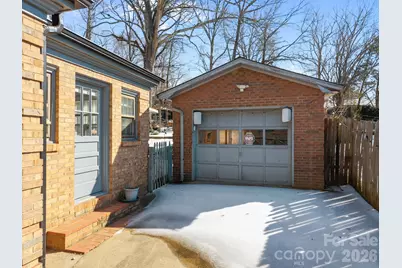 1329 Maxwell Street, Salisbury, NC 28144 - Photo 44