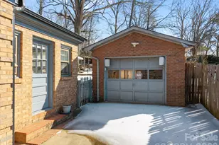 1329 Maxwell St, Salisbury, NC 28144 - Photo 44