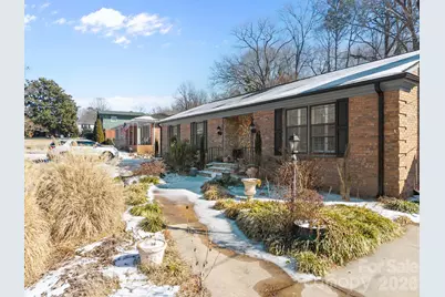 1329 Maxwell Street, Salisbury, NC 28144 - Photo 42