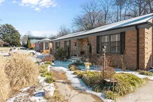 1329 Maxwell St, Salisbury, NC 28144 - Photo 42