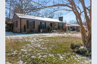 1329 Maxwell Street, Salisbury, NC 28144 - Photo 40