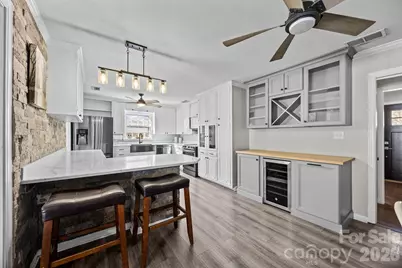 1329 Maxwell Street, Salisbury, NC 28144 - Photo 6