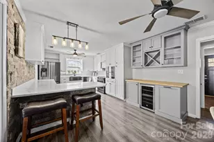 1329 Maxwell St, Salisbury, NC 28144 - Photo 6