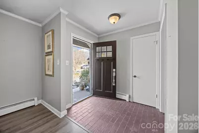 1329 Maxwell Street, Salisbury, NC 28144 - Photo 22