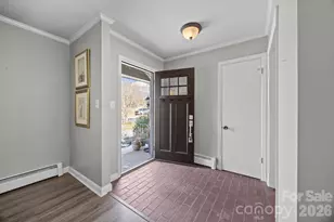 1329 Maxwell St, Salisbury, NC 28144 - Photo 22