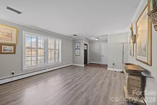 1329 Maxwell St, Salisbury, NC 28144 - Photo 26