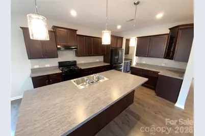 5633 Barclay Court, Fort Mill, SC 29707 - Photo 8