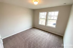 5633 Barclay Ct, Fort Mill, SC 29707 - Photo 12