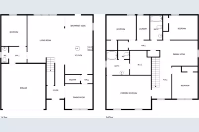 5633 Barclay Court, Fort Mill, SC 29707 - Photo 18