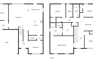 5633 Barclay Ct, Fort Mill, SC 29707 - Photo 18