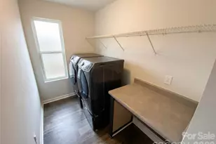 5633 Barclay Ct, Fort Mill, SC 29707 - Photo 16