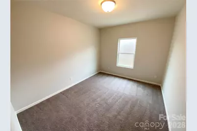 5633 Barclay Court, Fort Mill, SC 29707 - Photo 10