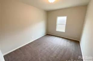 5633 Barclay Ct, Fort Mill, SC 29707 - Photo 10