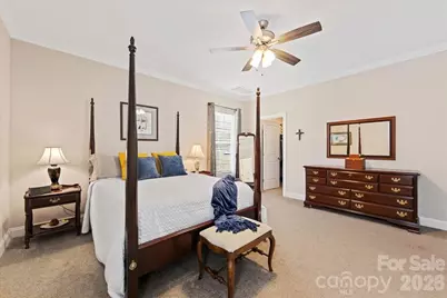 213 Vanderbilt Boulevard, Locust, NC 28097 - Photo 16