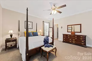 213 Vanderbilt Blvd, Locust, NC 28097 - Photo 16