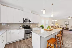 213 Vanderbilt Blvd, Locust, NC 28097 - Photo 8