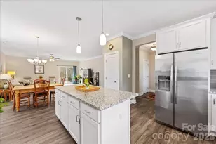 213 Vanderbilt Blvd, Locust, NC 28097 - Photo 6