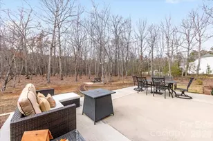 213 Vanderbilt Blvd, Locust, NC 28097 - Photo 30