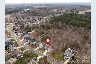 213 Vanderbilt Boulevard, Locust, NC 28097 - Photo 36