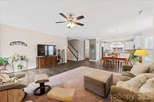 213 Vanderbilt Blvd, Locust, NC 28097 - Photo 12