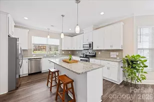 213 Vanderbilt Blvd, Locust, NC 28097 - Photo 4