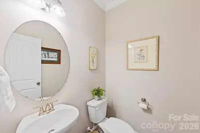 213 Vanderbilt Boulevard, Locust, NC 28097 - Photo 14