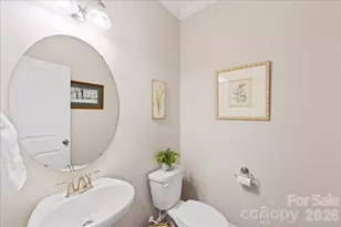 213 Vanderbilt Blvd, Locust, NC 28097 - Photo 14